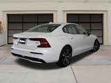Certified 2025 Volvo S60 B5 Core image 4
