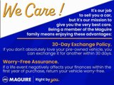 Used 2023 Buick Encore GX Preferred w/ Cold Weather Comfort Package image 4