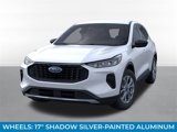 New 2025 Ford Escape Active w/ Tech Pack #1 image 2