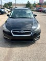 Used 2016 Subaru Impreza 2.0i Sport Premium image 6