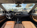 Used 2010 BMW X5 xDrive30i image 5