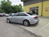 Used 2016 Audi A6 3.0T Prestige w/ Prestige Package image 3