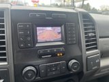 Used 2020 Ford F250 XL w/ Power Equipment Group image 6