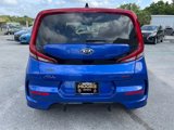 Used 2020 Kia Soul GT-Line image 5