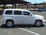 Used 2009 Chevrolet HHR LT image 6
