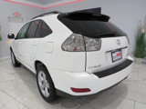 Used 2007 Lexus RX 350 2WD image 5