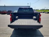 New 2025 Chevrolet Silverado 1500 RST w/ RST All Star Premium Package image 5
