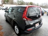 Used 2021 Kia Soul S image 5