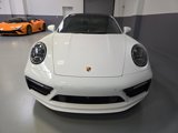 Used 2023 Porsche 911 Carrera S image 3