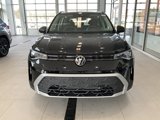 New 2025 Volkswagen Taos S image 2