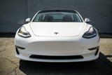 Used 2021 Tesla Model 3 Standard Range Plus image 4