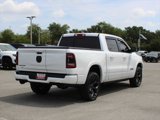 Certified 2021 RAM 1500 Limited w/ Night Edition image 3