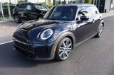 Used 2023 MINI Cooper S w/ Driver Assistance Package image 2