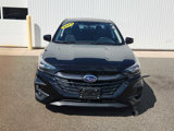 Used 2023 Subaru Legacy Premium image 2