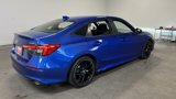 Used 2022 Honda Civic Sport image 3