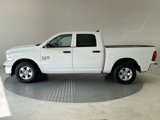 Used 2023 RAM 1500 Classic SLT w/ Trailer & Traction Group image 4