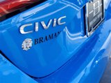 Used 2022 Honda Civic Sport image 5