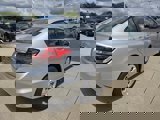 Used 2015 Honda Civic LX image 3