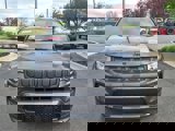 Used 2022 Jeep Compass Altitude image 2