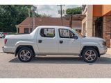 Used 2014 Honda Ridgeline Sport image 2
