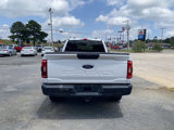 Used 2021 Ford F150 XL w/ Equipment Group 101A High image 3