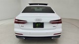 Used 2019 Audi A6 3.0T Premium Plus w/ Premium Plus Package image 5