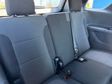 Used 2023 Chevrolet Traverse LT image 6