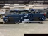 Certified 2020 Subaru Legacy Limited w/ Popular Package #3 image 4
