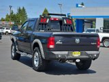 Used 2014 RAM 1500 Big Horn image 5