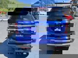 Used 2013 Ford Explorer XLT image 4