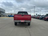 Used 2000 Ford F150 4x4 SuperCab image 4