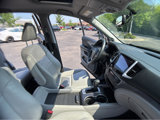 Used 2018 Honda Pilot EX-L image 5