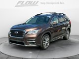 Used 2019 Subaru Ascent Limited image 3