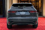 New 2026 Jaguar F-PACE R-Dynamic S image 4