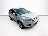 Used 2017 Ford Escape SE image 3