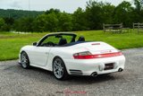 Used 2005 Porsche 911 Carrera 4S image 3