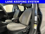 Certified 2022 Ford Escape SE image 4