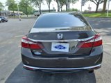Used 2017 Honda Accord LX image 6