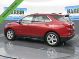 Used 2021 Chevrolet Equinox Premier image 3