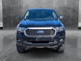 Used 2019 Ford Ranger XLT w/ FX4 Off-Road Package image 2