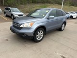 Used 2007 Honda CR-V EX-L image 5