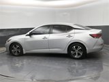 Used 2020 Nissan Sentra SV image 5