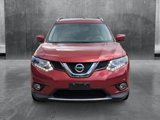 Used 2016 Nissan Rogue SL image 2