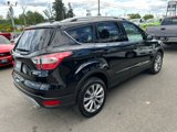 Used 2018 Ford Escape Titanium image 6