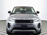 Certified 2024 Land Rover Range Rover Evoque Dynamic SE image 2