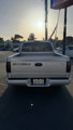 Used 2001 Dodge Dakota SLT image 6