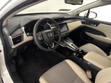 Used 2018 Honda Clarity Plug-In Hybrid image 4
