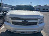 Used 2012 Chevrolet Tahoe LTZ image 2