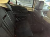 Used 2019 Buick Encore Essence image 6
