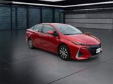 Used 2021 Toyota Prius Prime image 2
